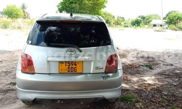 Nunua Ilio tumika Toyota IST Fedha Gari ndani ya Dar es Salaam nchini Dar es Salaam Nunua Ilio tumika Toyota IST Fedha Gari ndani ya Dar es Salaam nchini Dar es Salaam