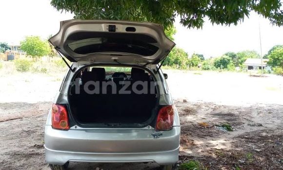 Nunua Ilio tumika Toyota IST Fedha Gari ndani ya Dar es Salaam nchini Dar es Salaam Nunua Ilio tumika Toyota IST Fedha Gari ndani ya Dar es Salaam nchini Dar es Salaam