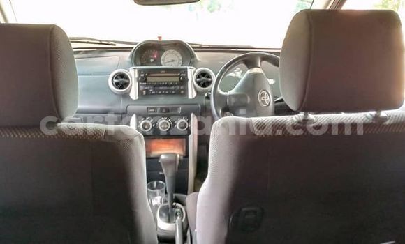 Nunua Ilio tumika Toyota IST Fedha Gari ndani ya Dar es Salaam nchini Dar es Salaam Nunua Ilio tumika Toyota IST Fedha Gari ndani ya Dar es Salaam nchini Dar es Salaam