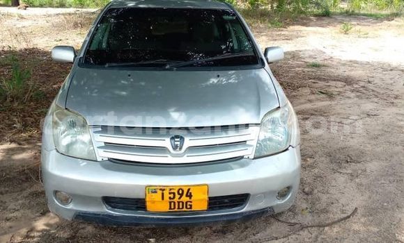 Nunua Ilio tumika Toyota IST Fedha Gari ndani ya Dar es Salaam nchini Dar es Salaam Nunua Ilio tumika Toyota IST Fedha Gari ndani ya Dar es Salaam nchini Dar es Salaam