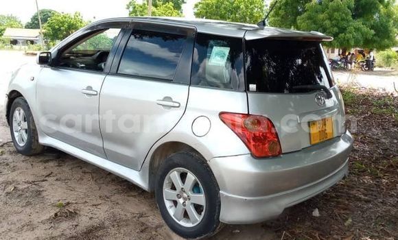 Nunua Ilio tumika Toyota IST Fedha Gari ndani ya Dar es Salaam nchini Dar es Salaam Nunua Ilio tumika Toyota IST Fedha Gari ndani ya Dar es Salaam nchini Dar es Salaam