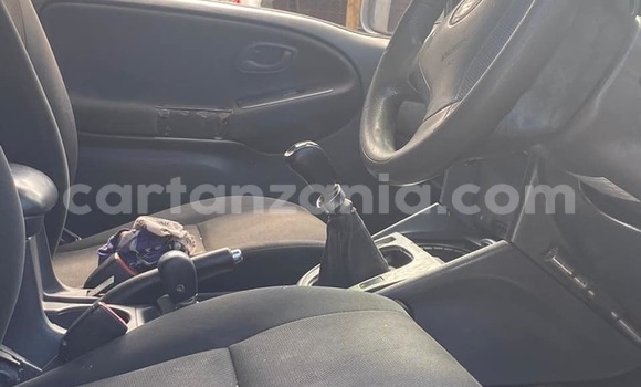 Nunua Ilio tumika Suzuki Escudo Fedha Gari ndani ya Dar es Salaam nchini Dar es Salaam Nunua Ilio tumika Suzuki Escudo Fedha Gari ndani ya Dar es Salaam nchini Dar es Salaam
