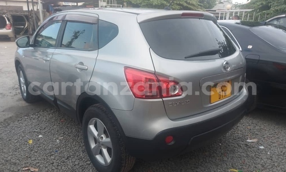 Nunua Ilio tumika Nissan Dualis Fedha Gari ndani ya Dar es Salaam nchini Dar es Salaam Nunua Ilio tumika Nissan Dualis Fedha Gari ndani ya Dar es Salaam nchini Dar es Salaam