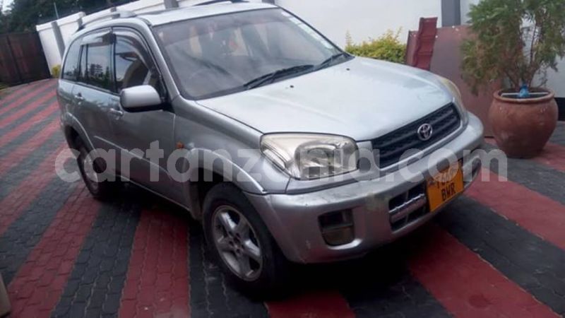 Big with watermark 46161864 162171784740167 1041929555289309184 n