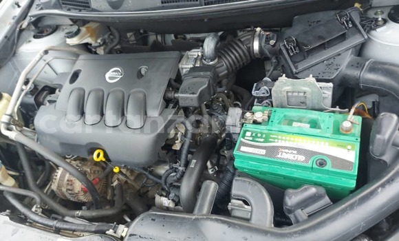 Nunua Ilio tumika Nissan Dualis Fedha Gari ndani ya Dar es Salaam nchini Dar es Salaam Nunua Ilio tumika Nissan Dualis Fedha Gari ndani ya Dar es Salaam nchini Dar es Salaam