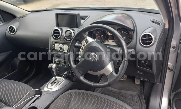 Nunua Ilio tumika Nissan Dualis Fedha Gari ndani ya Dar es Salaam nchini Dar es Salaam Nunua Ilio tumika Nissan Dualis Fedha Gari ndani ya Dar es Salaam nchini Dar es Salaam