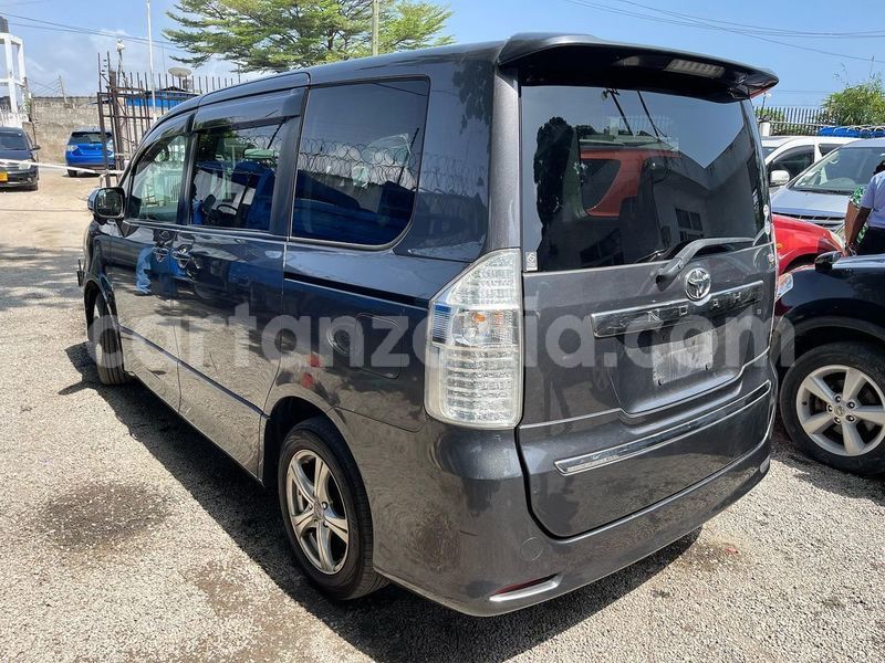 Big with watermark toyota noah dar es salaam dar es salaam 14006