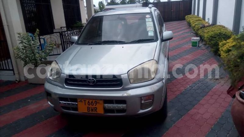 Big with watermark 46158393 162171714740174 1739079627344707584 n