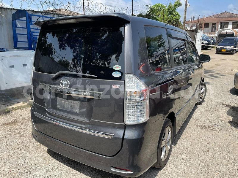 Big with watermark toyota noah dar es salaam dar es salaam 14006