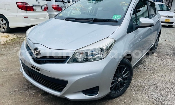 Nunua Mpya Toyota Vitz Fedha Gari ndani ya Dar es Salaam nchini Dar es Salaam Nunua Mpya Toyota Vitz Fedha Gari ndani ya Dar es Salaam nchini Dar es Salaam