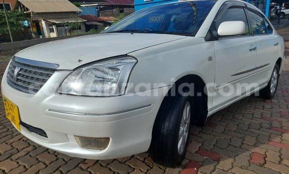 Nunua Mpya Toyota Vitz Fedha Gari ndani ya Dar es Salaam nchini Dar es Salaam Nunua Mpya Toyota Vitz Fedha Gari ndani ya Dar es Salaam nchini Dar es Salaam