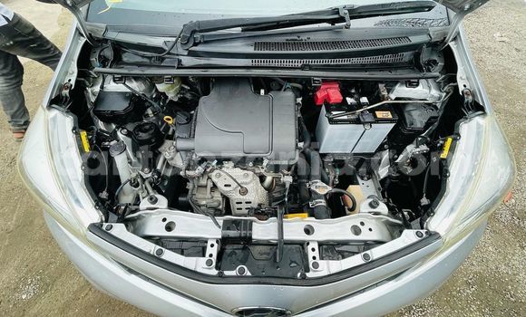 Nunua Mpya Toyota Vitz Fedha Gari ndani ya Dar es Salaam nchini Dar es Salaam Nunua Mpya Toyota Vitz Fedha Gari ndani ya Dar es Salaam nchini Dar es Salaam