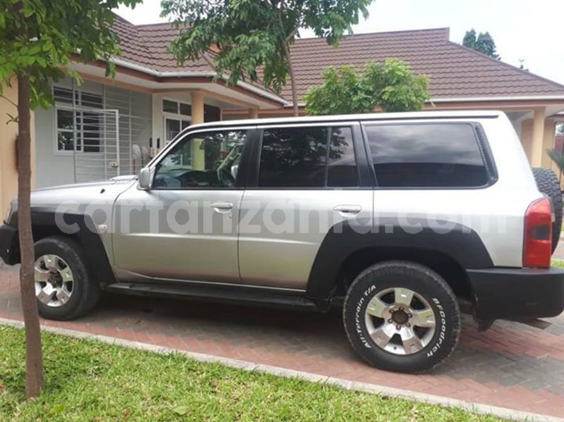 Big with watermark 46137511 162490904708255 3613232583124451328 n