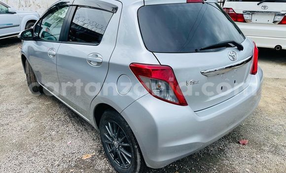 Nunua Mpya Toyota Vitz Fedha Gari ndani ya Dar es Salaam nchini Dar es Salaam Nunua Mpya Toyota Vitz Fedha Gari ndani ya Dar es Salaam nchini Dar es Salaam