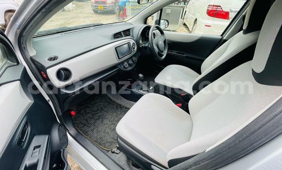 Nunua Mpya Toyota Vitz Fedha Gari ndani ya Dar es Salaam nchini Dar es Salaam Nunua Mpya Toyota Vitz Fedha Gari ndani ya Dar es Salaam nchini Dar es Salaam