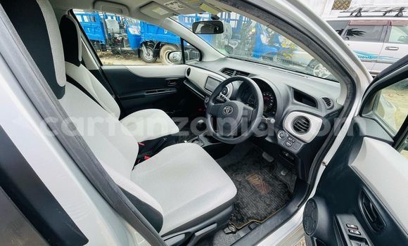 Nunua Mpya Toyota Vitz Fedha Gari ndani ya Dar es Salaam nchini Dar es Salaam Nunua Mpya Toyota Vitz Fedha Gari ndani ya Dar es Salaam nchini Dar es Salaam