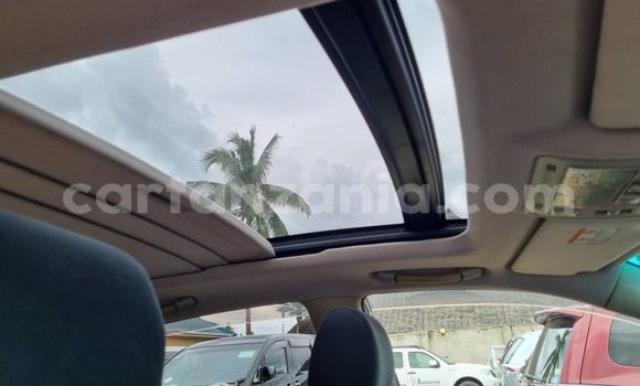 Buy New Toyota Harrier Black Car in Dar es Salaam in Dar es Salaam Buy New Toyota Harrier Black Car in Dar es Salaam in Dar es Salaam