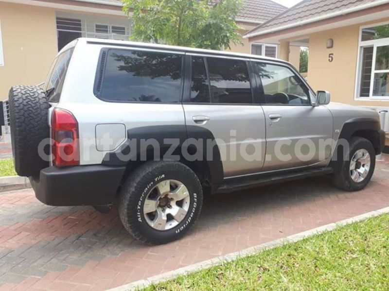 Big with watermark 46156378 162490888041590 2650382184732426240 n