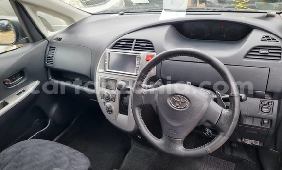 Nunua Mpya Toyota Ractis Nyeusi Gari ndani ya Dar es Salaam nchini Dar es Salaam Nunua Mpya Toyota Ractis Nyeusi Gari ndani ya Dar es Salaam nchini Dar es Salaam