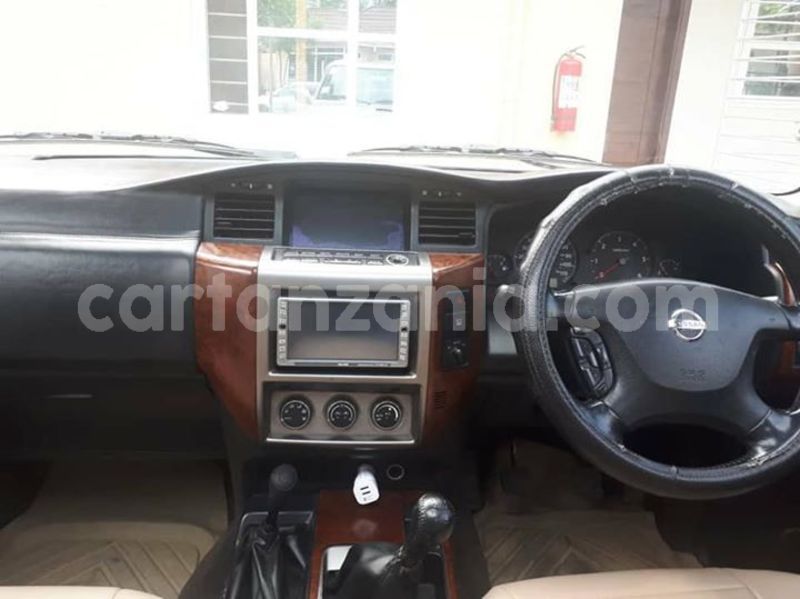 Big with watermark 46098109 162490984708247 413023000284102656 n