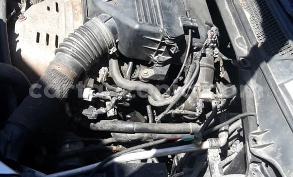 Nunua Ilio tumika Toyota RAV4 Fedha Gari ndani ya Dar es Salaam nchini Dar es Salaam Nunua Ilio tumika Toyota RAV4 Fedha Gari ndani ya Dar es Salaam nchini Dar es Salaam