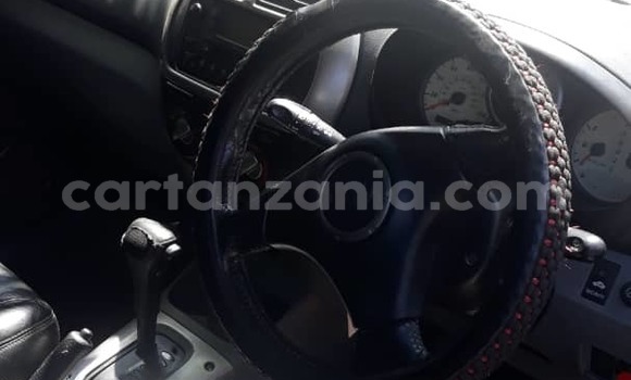 Nunua Ilio tumika Toyota RAV4 Fedha Gari ndani ya Dar es Salaam nchini Dar es Salaam Nunua Ilio tumika Toyota RAV4 Fedha Gari ndani ya Dar es Salaam nchini Dar es Salaam