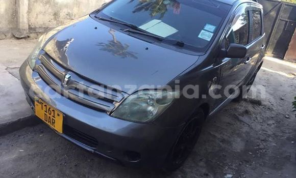 Nunua Imported Toyota IST Nyingine Gari ndani ya Dar es Salaam nchini Dar es Salaam Nunua Imported Toyota IST Nyingine Gari ndani ya Dar es Salaam nchini Dar es Salaam
