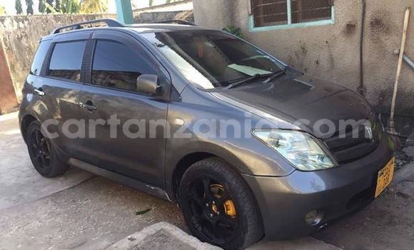Nunua Imported Toyota IST Nyingine Gari ndani ya Dar es Salaam nchini Dar es Salaam Nunua Imported Toyota IST Nyingine Gari ndani ya Dar es Salaam nchini Dar es Salaam