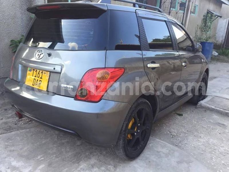 Big with watermark 46191357 162376744719671 8680042138286686208 n