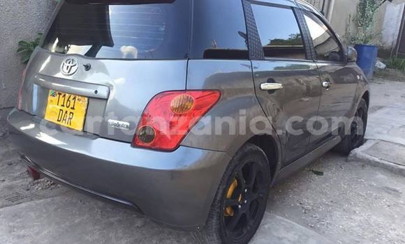 Nunua Imported Toyota IST Nyingine Gari ndani ya Dar es Salaam nchini Dar es Salaam Nunua Imported Toyota IST Nyingine Gari ndani ya Dar es Salaam nchini Dar es Salaam