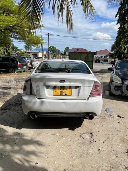 Big with watermark subaru legacy dar es salaam dar es salaam 14026