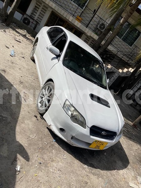 Big with watermark subaru legacy dar es salaam dar es salaam 14026