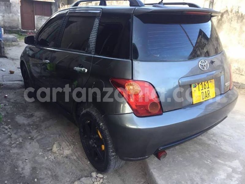 Big with watermark 46159218 162376724719673 3463710477899530240 n