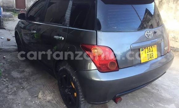 Nunua Imported Toyota IST Nyingine Gari ndani ya Dar es Salaam nchini Dar es Salaam Nunua Imported Toyota IST Nyingine Gari ndani ya Dar es Salaam nchini Dar es Salaam