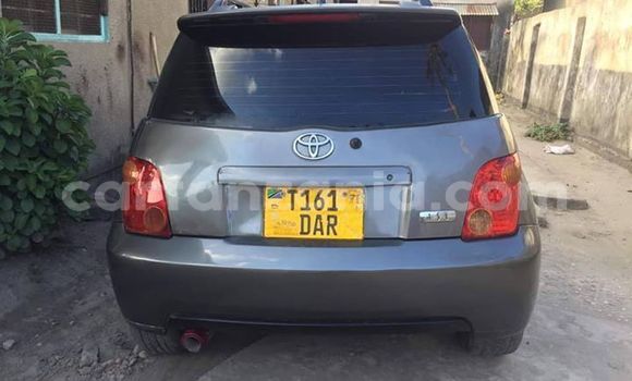 Nunua Imported Toyota IST Nyingine Gari ndani ya Dar es Salaam nchini Dar es Salaam Nunua Imported Toyota IST Nyingine Gari ndani ya Dar es Salaam nchini Dar es Salaam