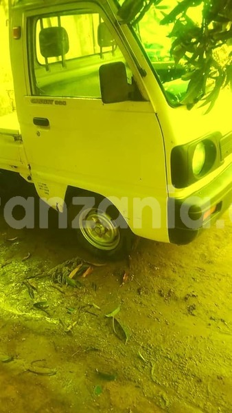 Big with watermark suzuki carry dar es salaam dar es salaam 14031