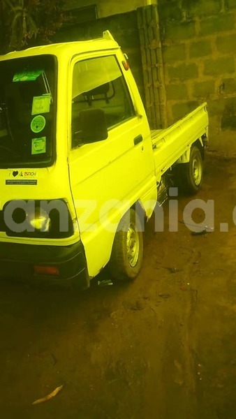 Big with watermark suzuki carry dar es salaam dar es salaam 14031