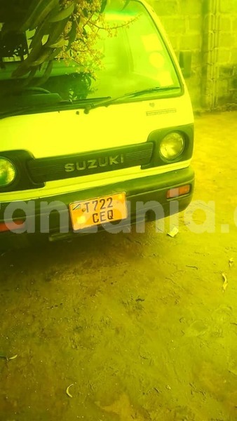 Big with watermark suzuki carry dar es salaam dar es salaam 14031