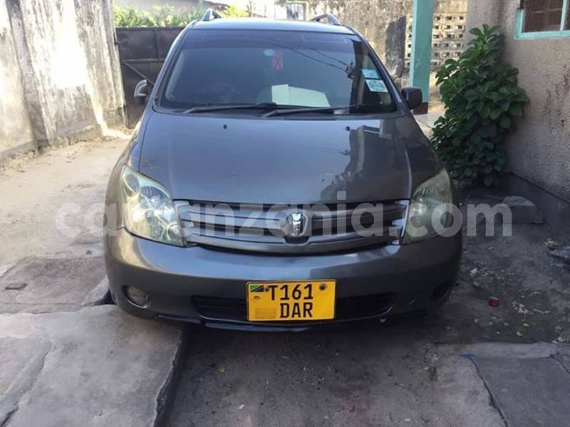 Big with watermark 46075082 162376691386343 6278023223493787648 n