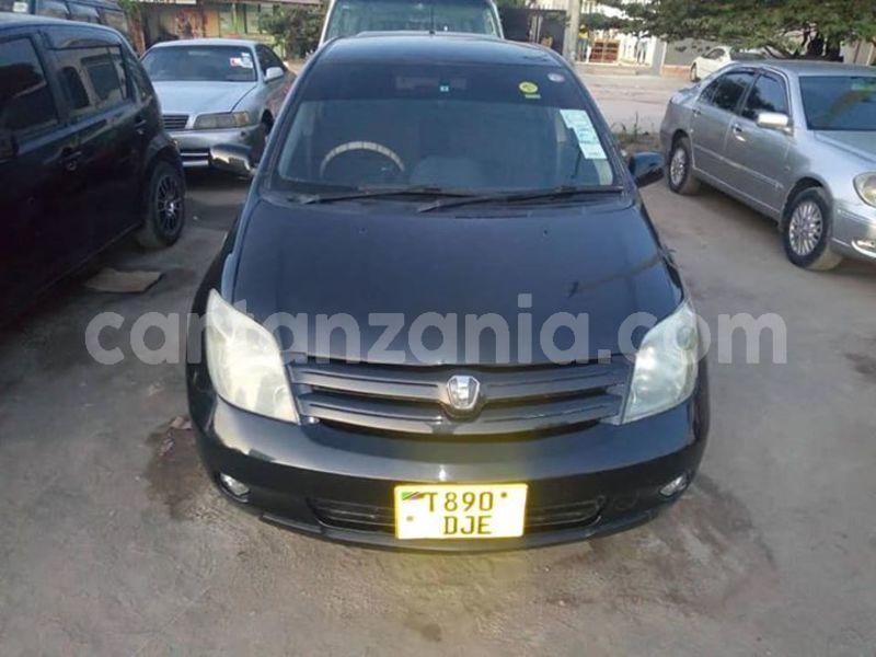 Big with watermark 46165009 162373818053297 3275394664689041408 n