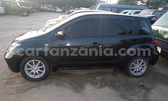 Nunua Imported Toyota IST Nyeusi Gari ndani ya Dar es Salaam nchini Dar es Salaam Nunua Imported Toyota IST Nyeusi Gari ndani ya Dar es Salaam nchini Dar es Salaam