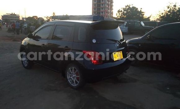 Nunua Imported Toyota IST Nyeusi Gari ndani ya Dar es Salaam nchini Dar es Salaam Nunua Imported Toyota IST Nyeusi Gari ndani ya Dar es Salaam nchini Dar es Salaam