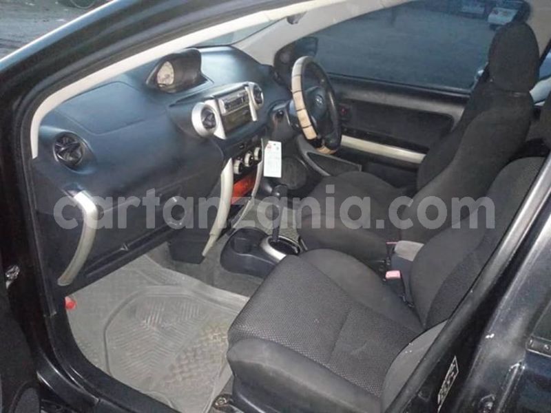 Big with watermark 46083885 162374048053274 1060699331171975168 n