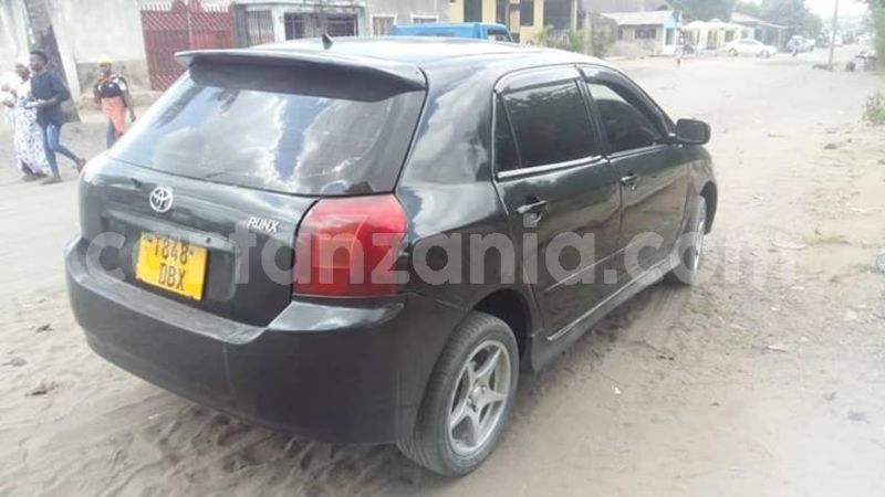 Big with watermark 46084868 162367928053886 3863583121546936320 n