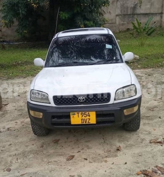 Big with watermark toyota rav4 dar es salaam dar es salaam 14044