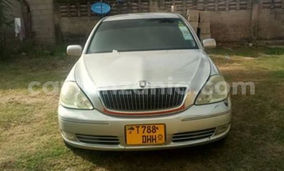 Nunua Imported Toyota Brevis Fedha Gari ndani ya Dar es Salaam nchini Dar es Salaam Nunua Imported Toyota Brevis Fedha Gari ndani ya Dar es Salaam nchini Dar es Salaam