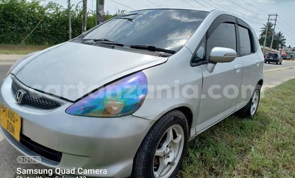 Cars for sale in tanzania - cartanzania