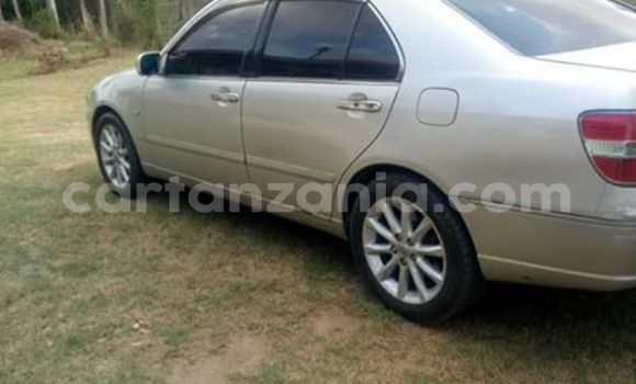 Nunua Imported Toyota Brevis Fedha Gari ndani ya Dar es Salaam nchini Dar es Salaam Nunua Imported Toyota Brevis Fedha Gari ndani ya Dar es Salaam nchini Dar es Salaam