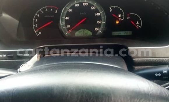 Nunua Imported Toyota Brevis Fedha Gari ndani ya Dar es Salaam nchini Dar es Salaam Nunua Imported Toyota Brevis Fedha Gari ndani ya Dar es Salaam nchini Dar es Salaam