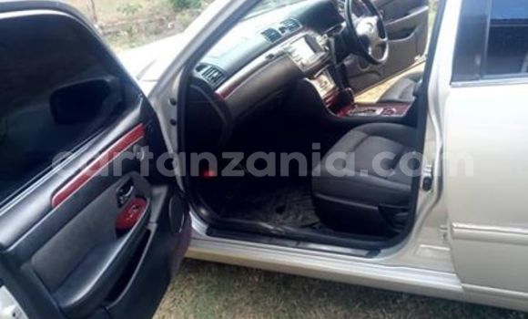 Nunua Imported Toyota Brevis Fedha Gari ndani ya Dar es Salaam nchini Dar es Salaam Nunua Imported Toyota Brevis Fedha Gari ndani ya Dar es Salaam nchini Dar es Salaam